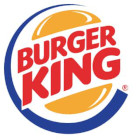 Holding RD Finance - Burger King