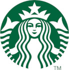 Holding RD Finance - Starbucks